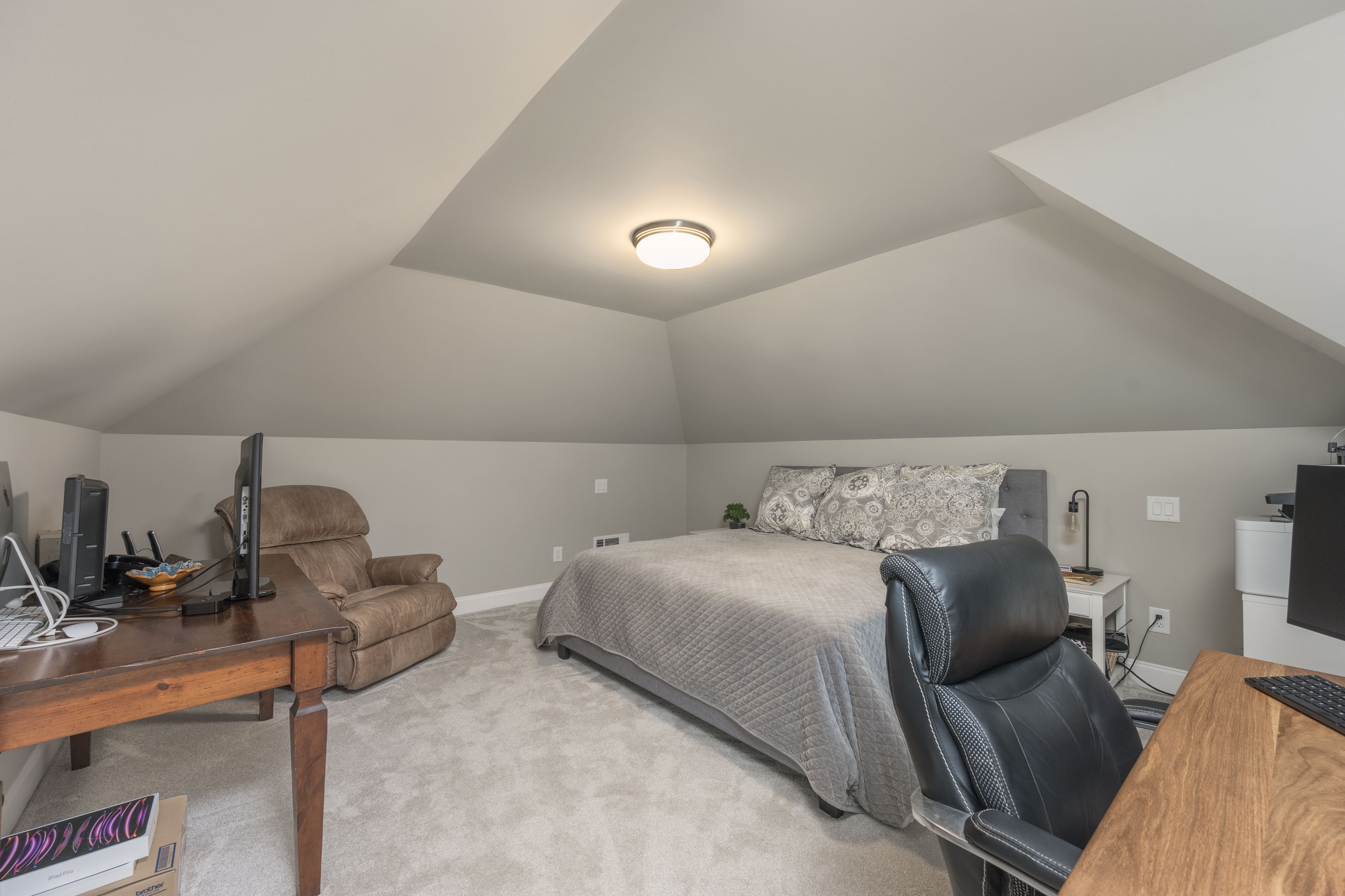 1010 Snug Harbor Court image 30